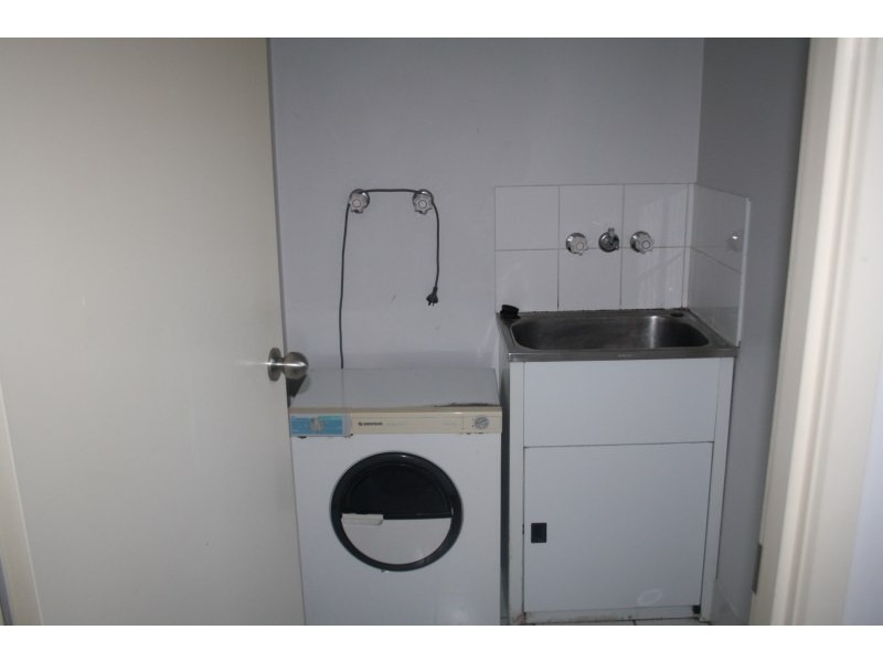 Woodridge QLD 4114