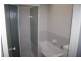 Woodridge QLD 4114