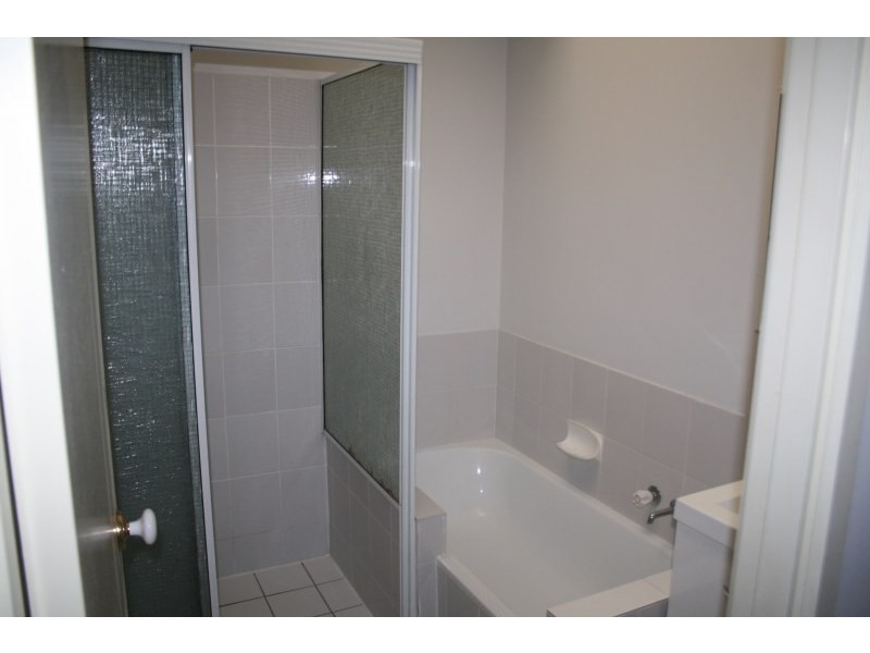 Woodridge QLD 4114