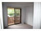 Woodridge QLD 4114