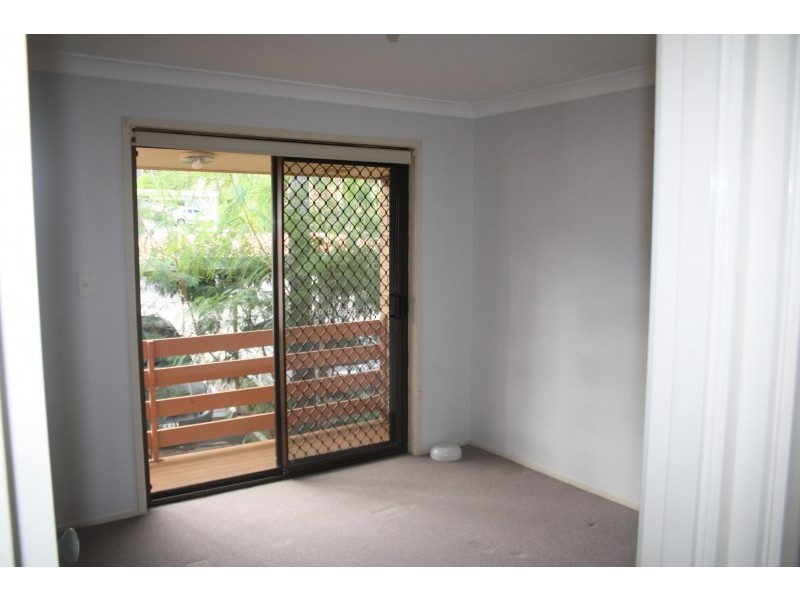 Woodridge QLD 4114