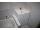 Woodridge QLD 4114