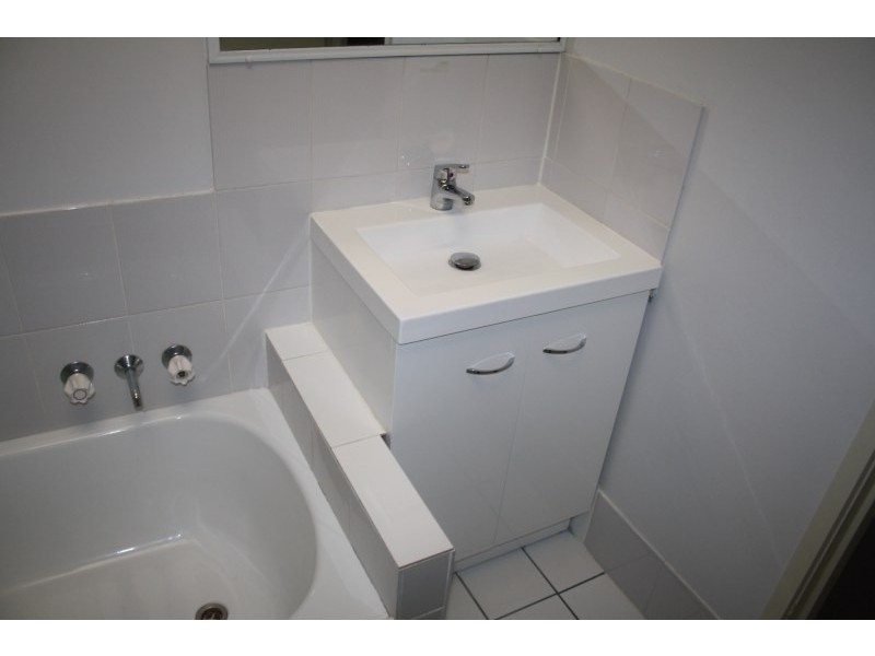 Woodridge QLD 4114