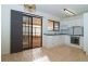 Woodridge QLD 4114