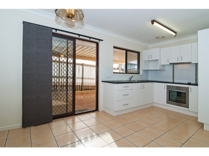 Woodridge QLD 4114