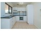 Woodridge QLD 4114