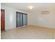 Woodridge QLD 4114