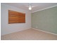 Woodridge QLD 4114