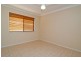 Woodridge QLD 4114