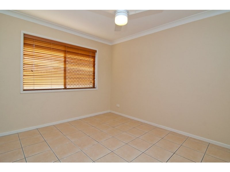 Woodridge QLD 4114