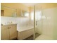Woodridge QLD 4114