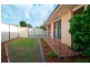 Woodridge QLD 4114