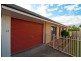 Woodridge QLD 4114