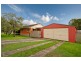 Woodridge QLD 4114