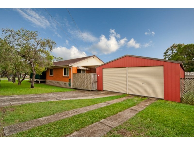 Woodridge QLD 4114