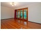Woodridge QLD 4114