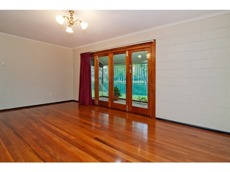 Woodridge QLD 4114