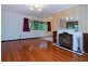 Woodridge QLD 4114