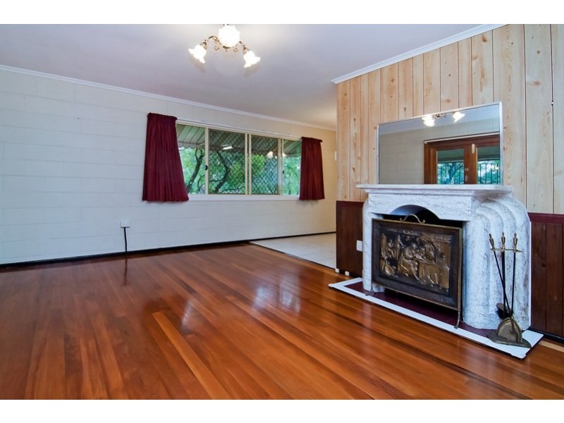 Woodridge QLD 4114