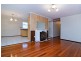 Woodridge QLD 4114
