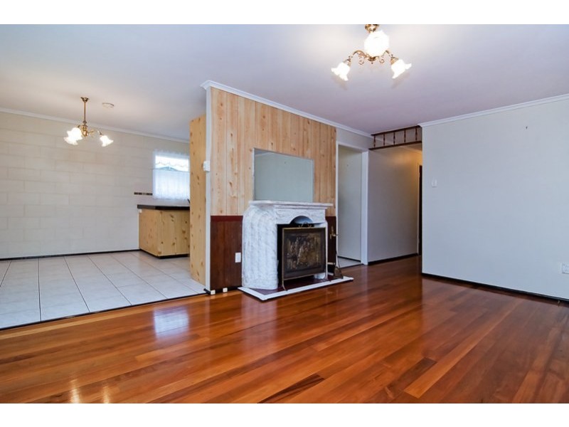 Woodridge QLD 4114