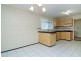 Woodridge QLD 4114