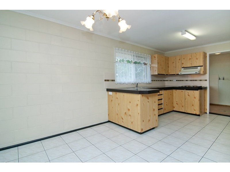 Woodridge QLD 4114