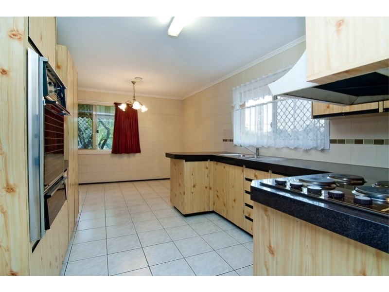 Woodridge QLD 4114