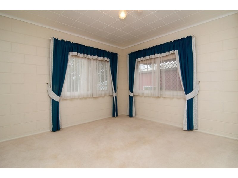 Woodridge QLD 4114