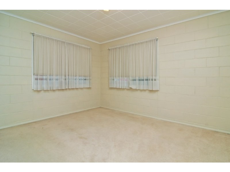 Woodridge QLD 4114