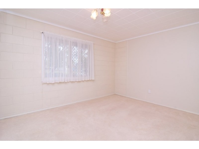 Woodridge QLD 4114
