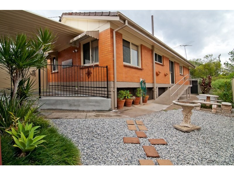 Woodridge QLD 4114