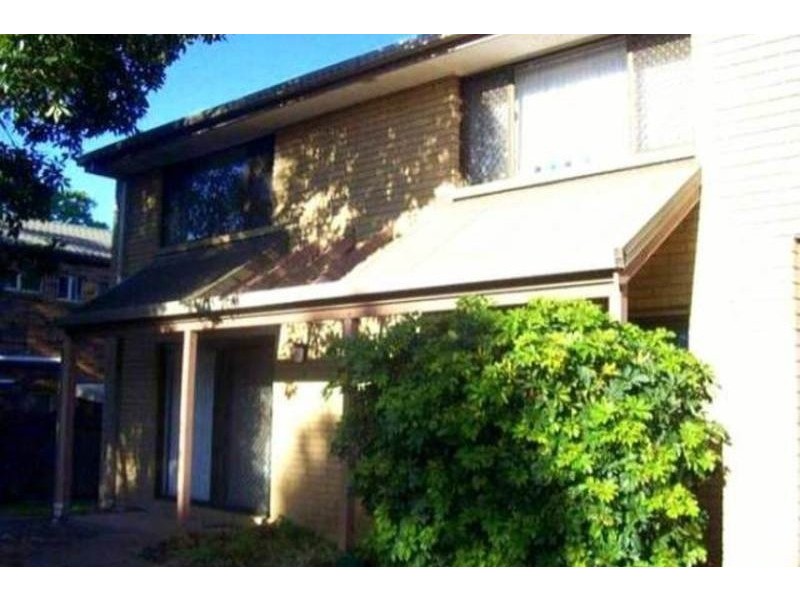 Logan Central QLD 4114