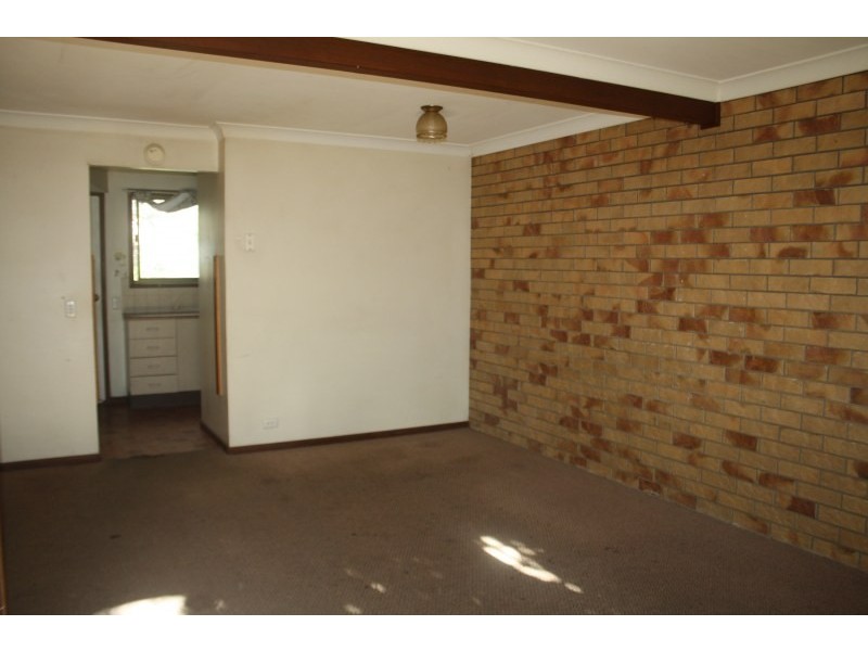 Logan Central QLD 4114