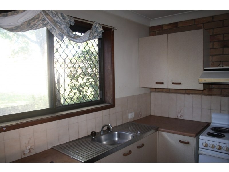 Logan Central QLD 4114