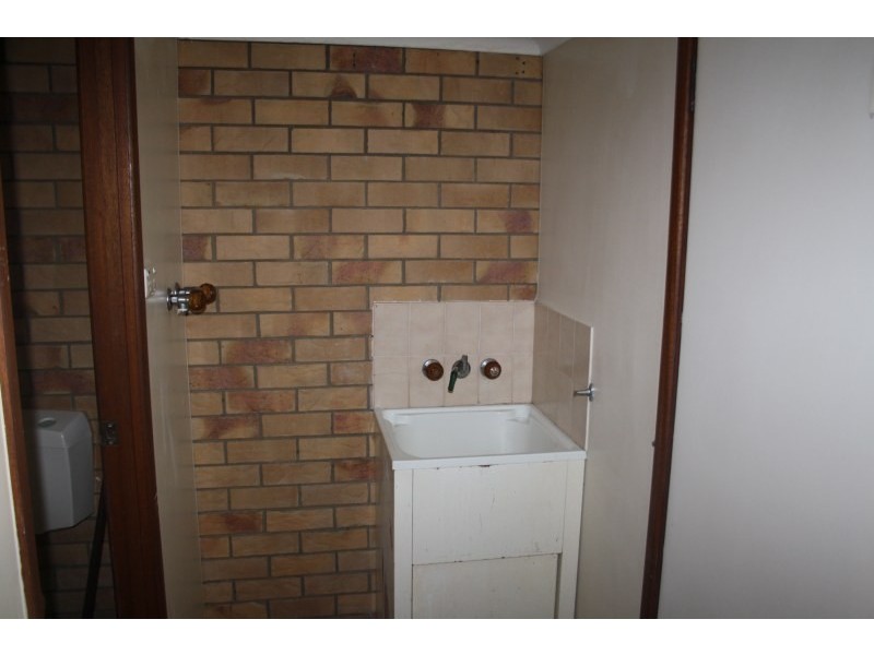 Logan Central QLD 4114