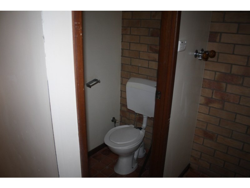 Logan Central QLD 4114