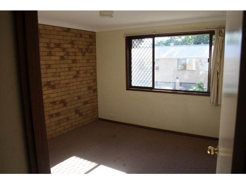 Logan Central QLD 4114