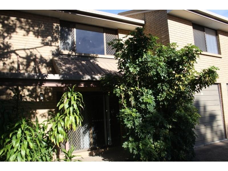 Logan Central QLD 4114