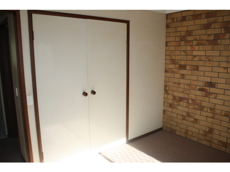 Logan Central QLD 4114