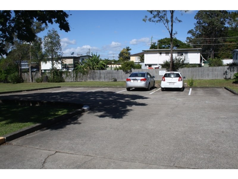 Woodridge QLD 4114