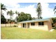 20 Woodash Street, Kingston QLD 4114