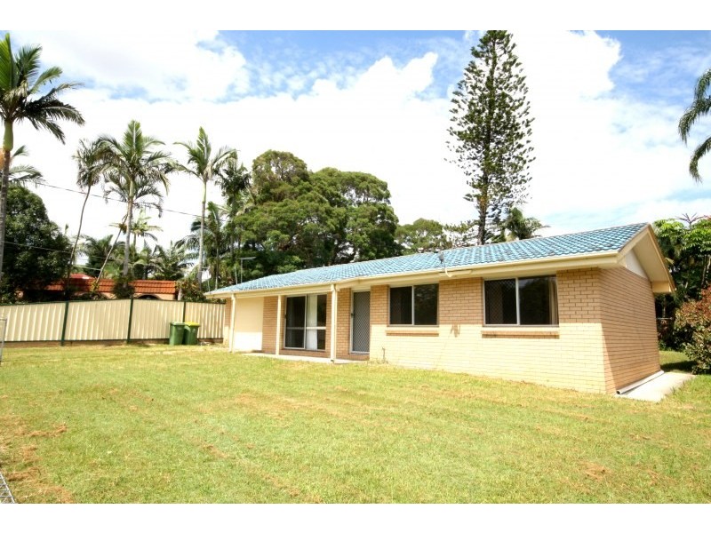 20 Woodash Street, Kingston QLD 4114