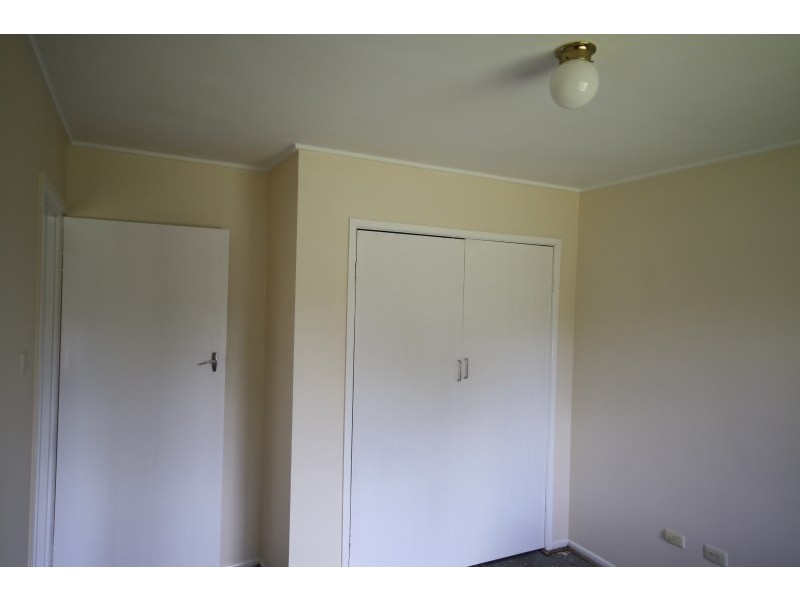 20 Woodash Street, Kingston QLD 4114