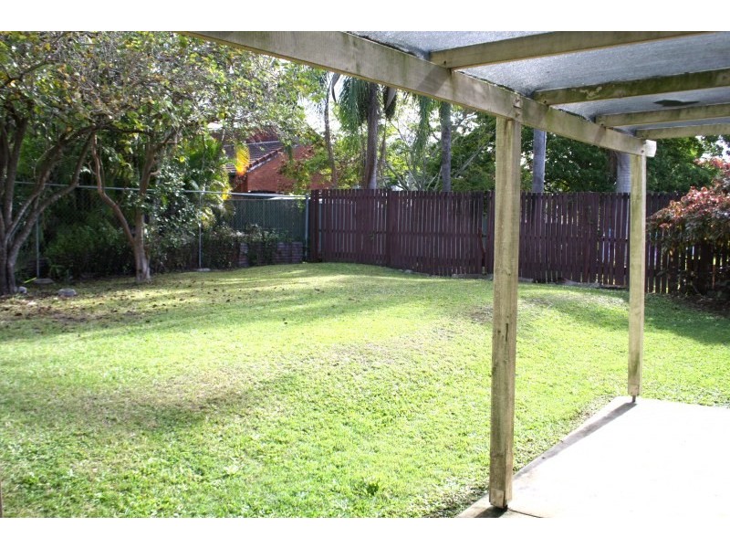 20 Woodash Street, Kingston QLD 4114