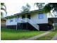 60 Woodlands Drive, Rochedale South QLD 4123