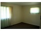 60 Woodlands Drive, Rochedale South QLD 4123