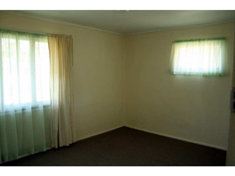 60 Woodlands Drive, Rochedale South QLD 4123