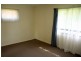 60 Woodlands Drive, Rochedale South QLD 4123