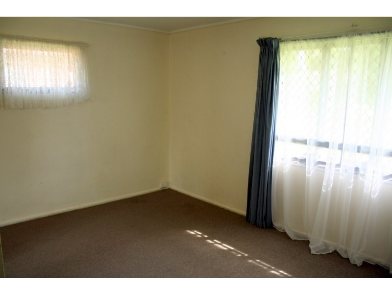 60 Woodlands Drive, Rochedale South QLD 4123